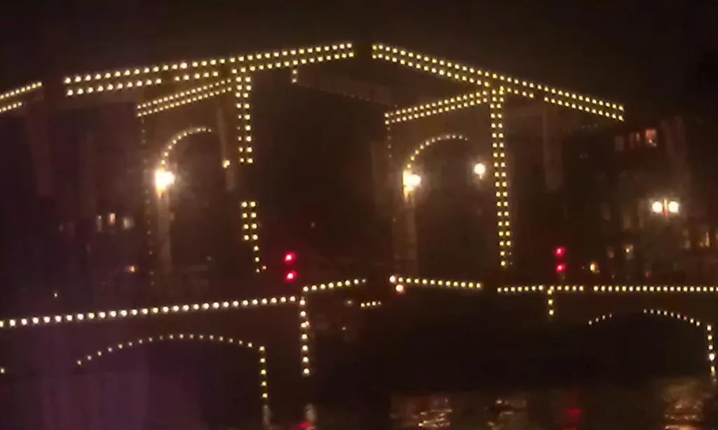Rent A Houseboat Hotel Amsterdam